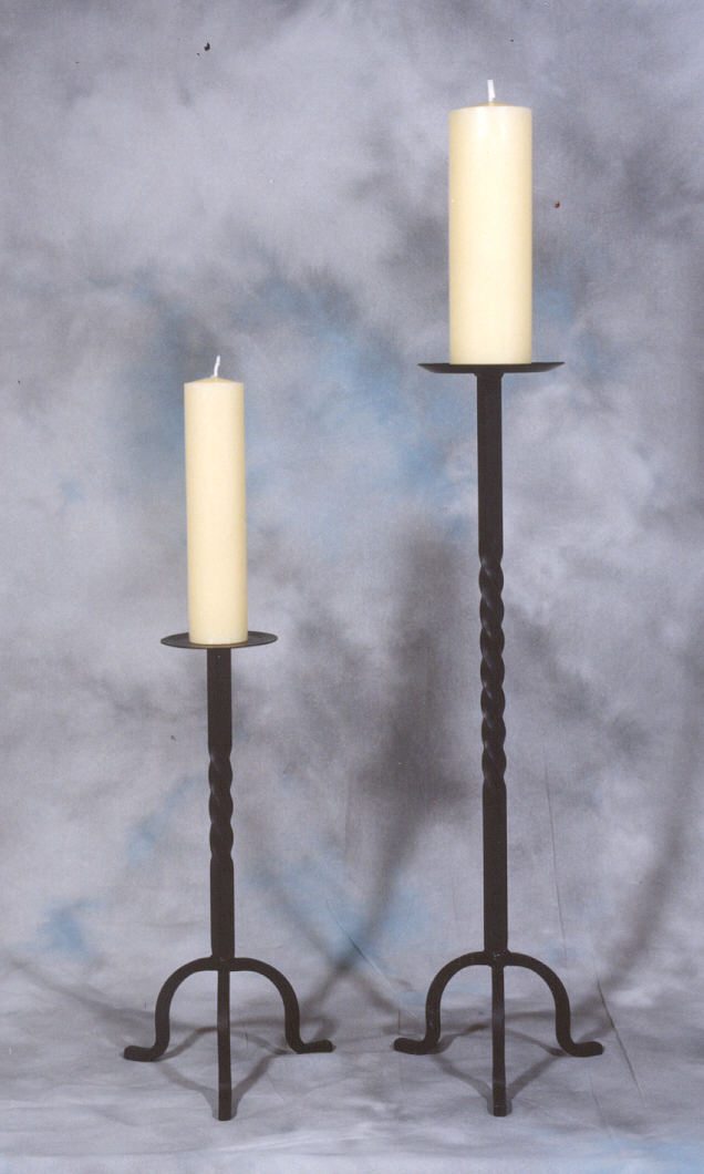 Candle Holders Candleholders Candlesticks Sconce